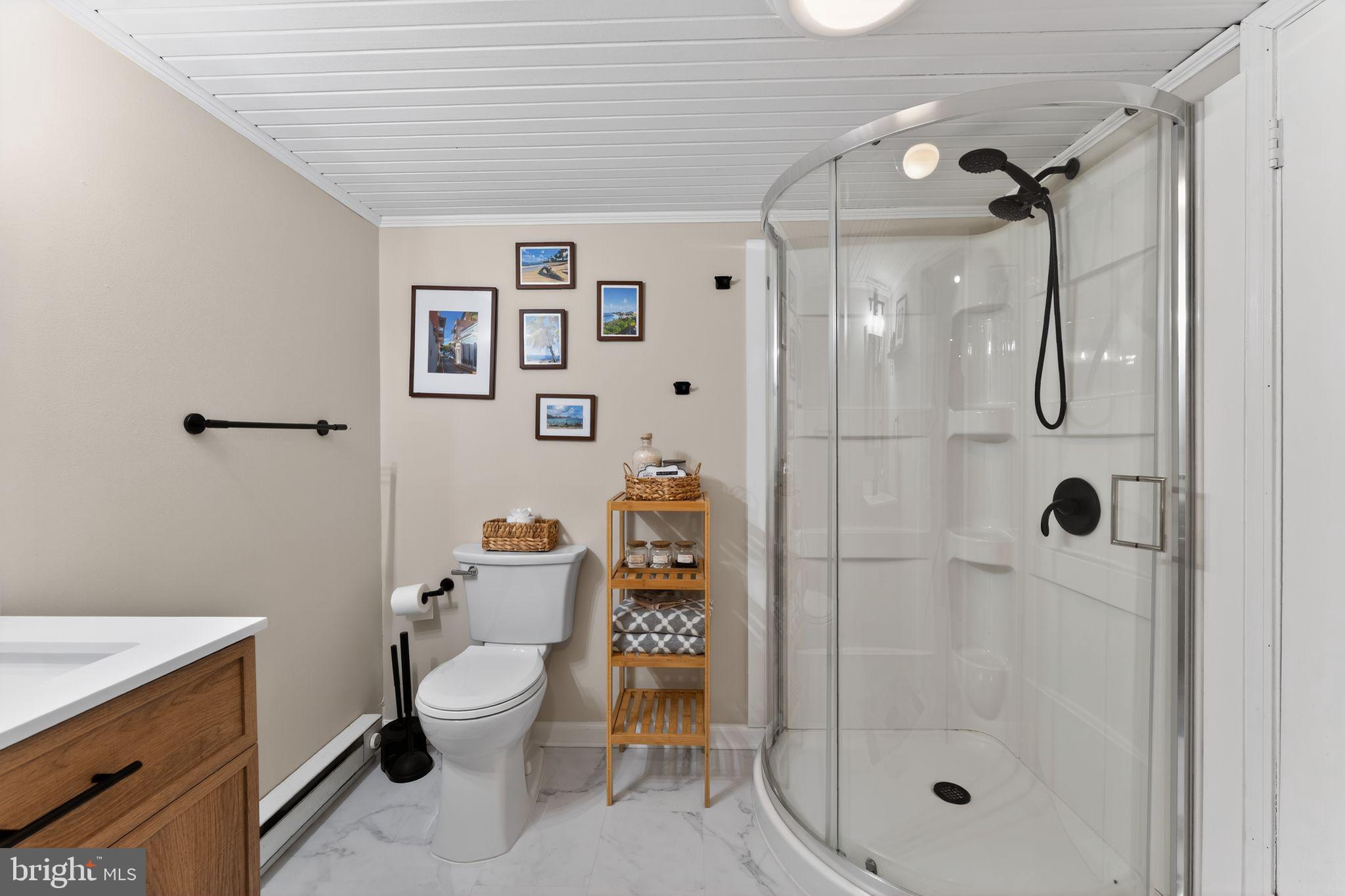 3749 MARYLAND HIGHWAY