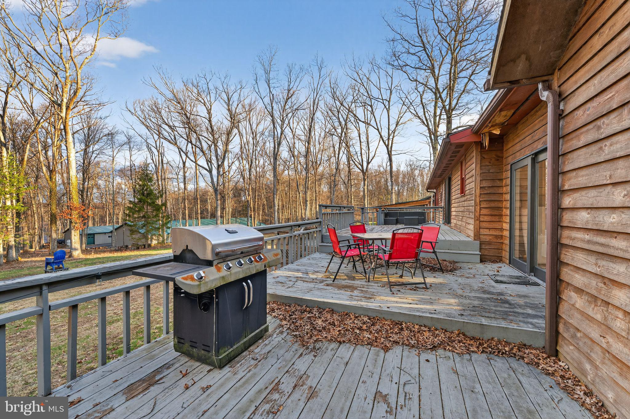 3749 MARYLAND HIGHWAY