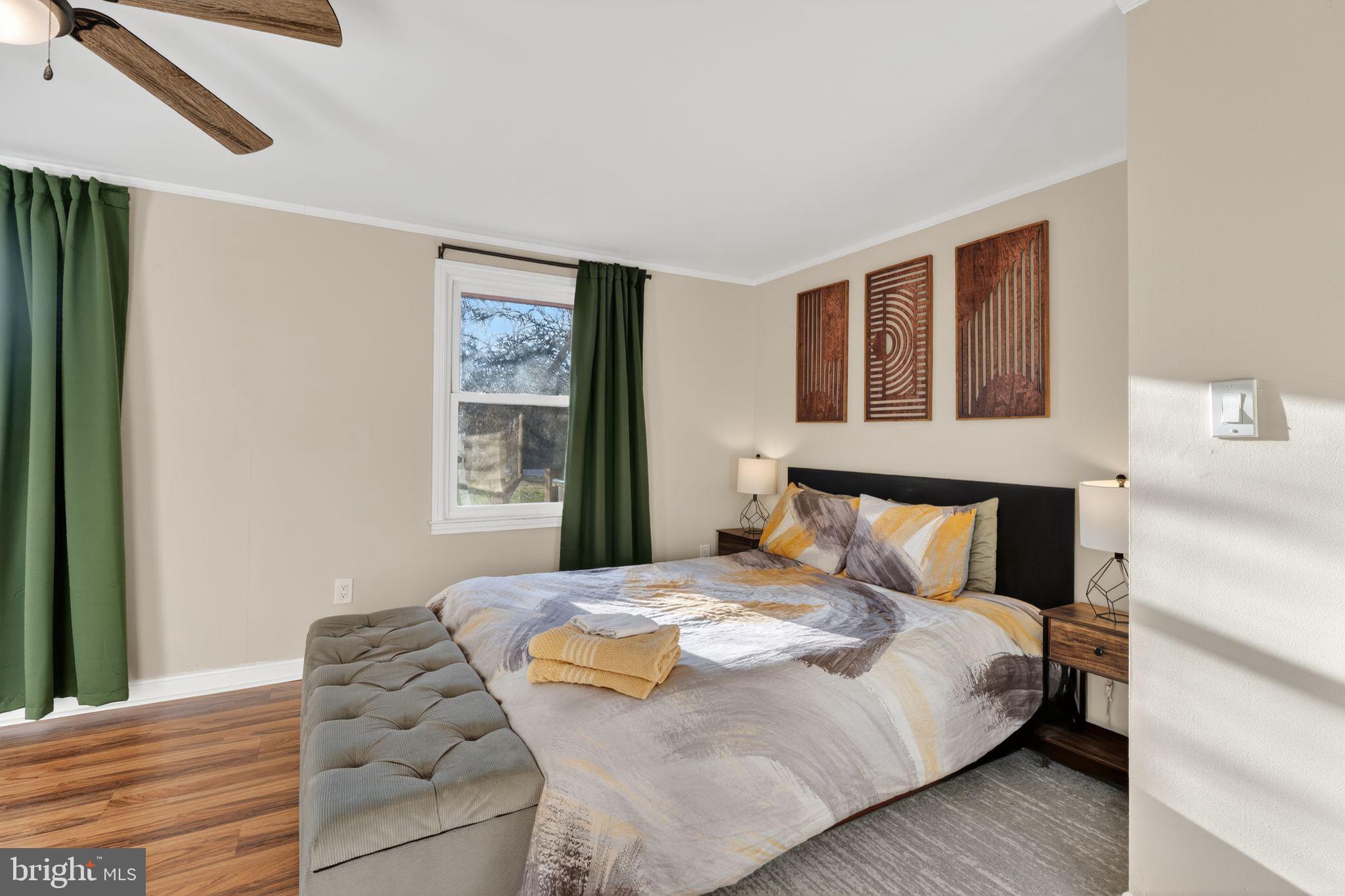 3749 MARYLAND HIGHWAY