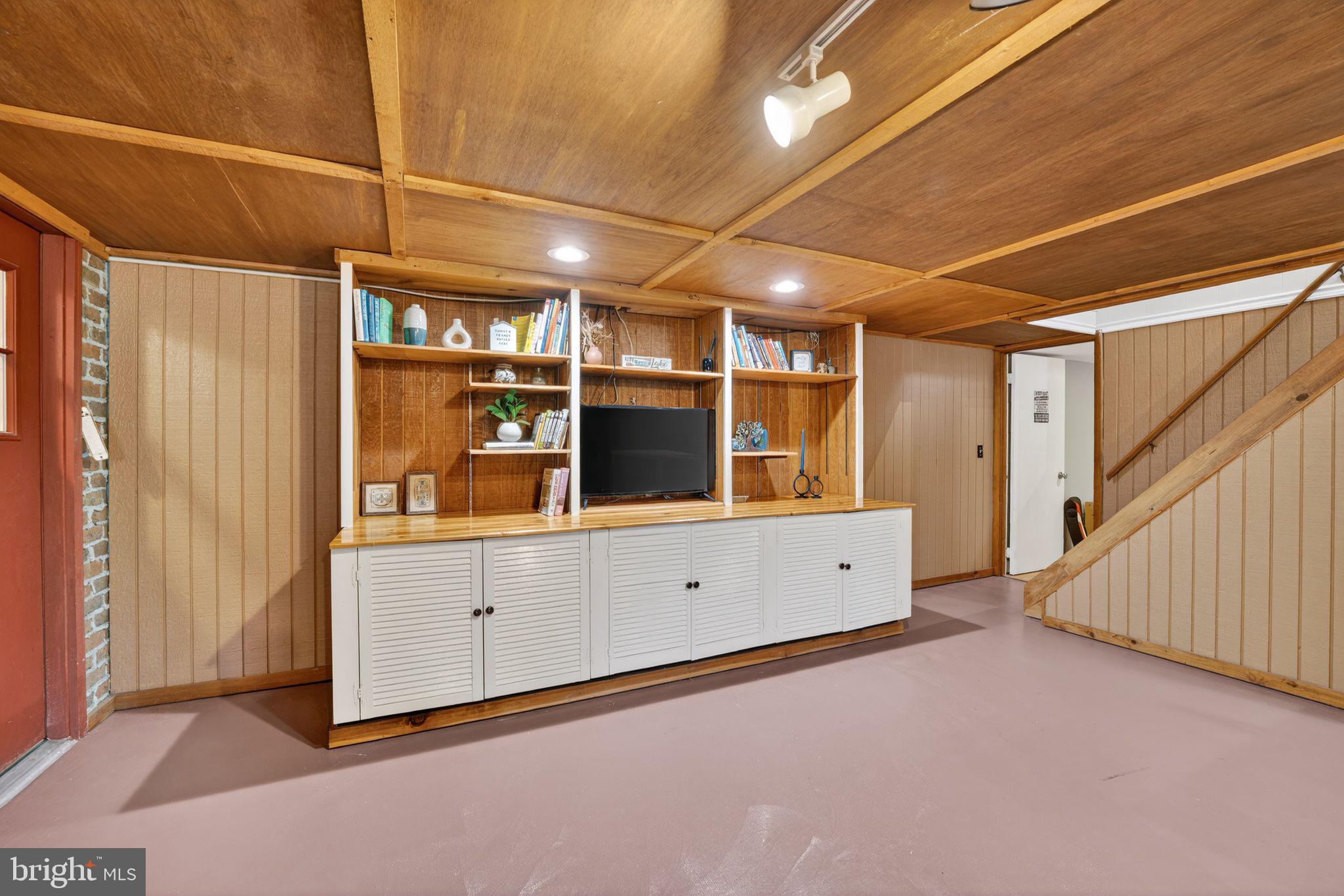 3749 MARYLAND HIGHWAY