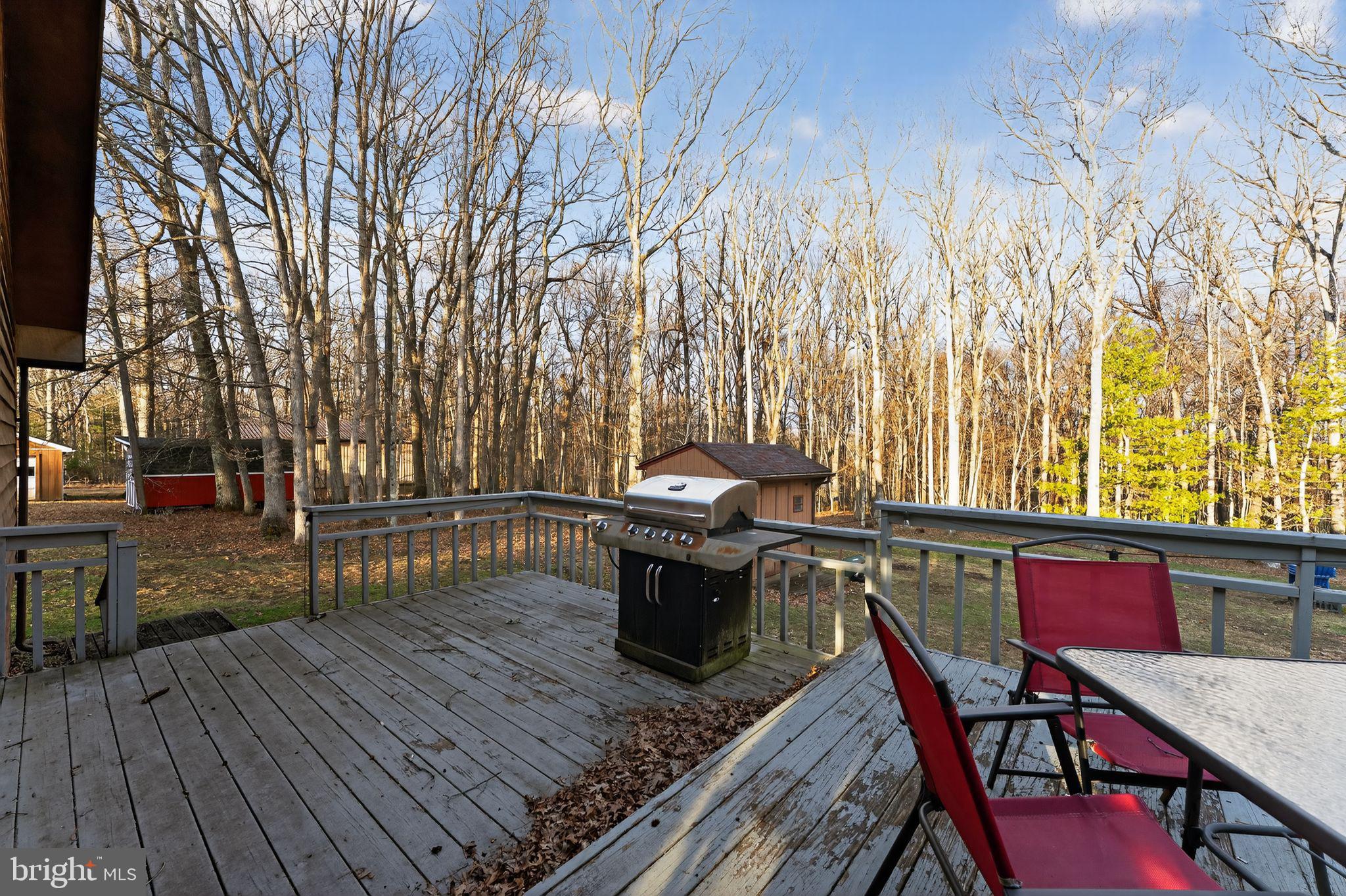 3749 MARYLAND HIGHWAY