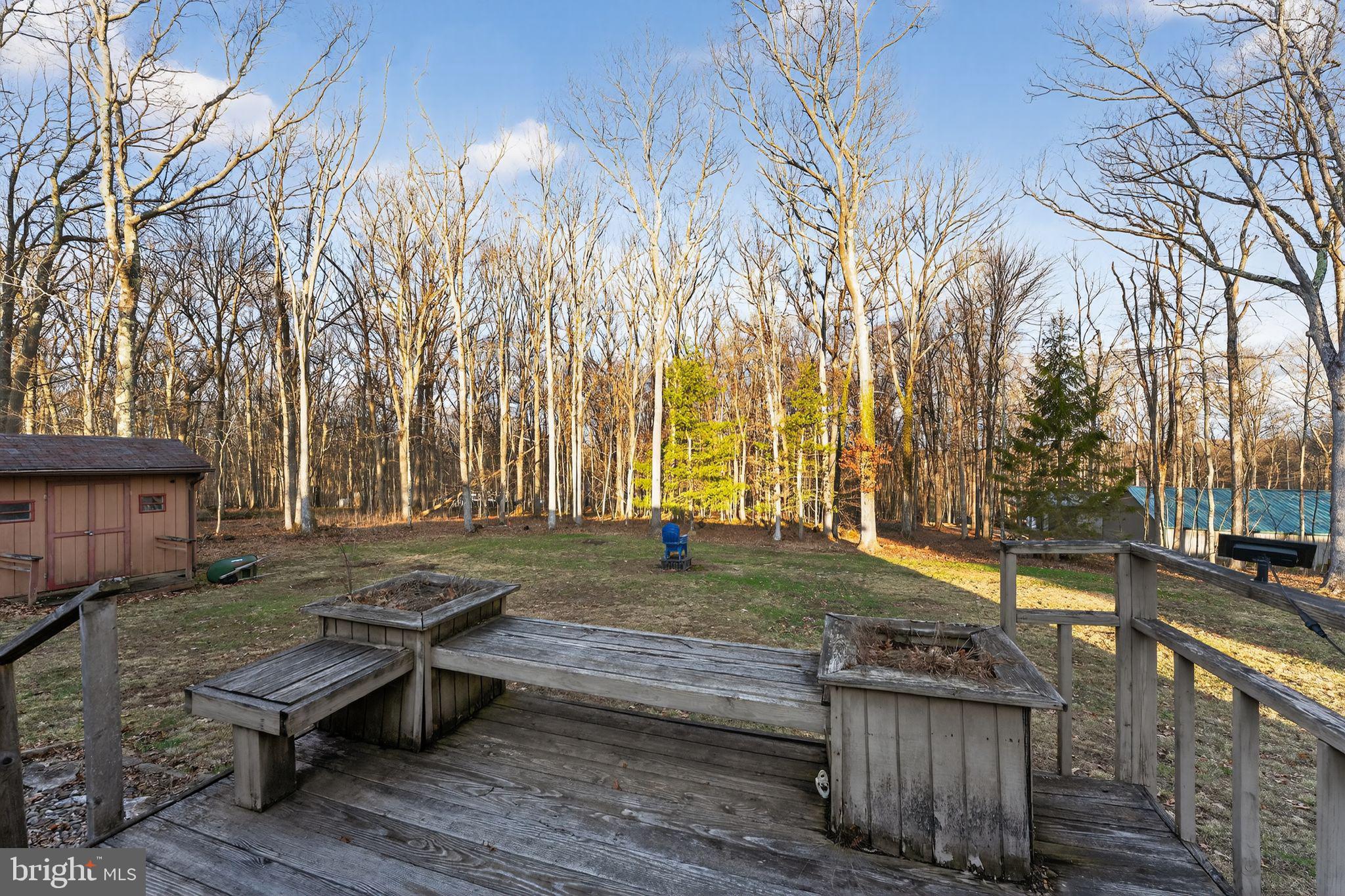 3749 MARYLAND HIGHWAY