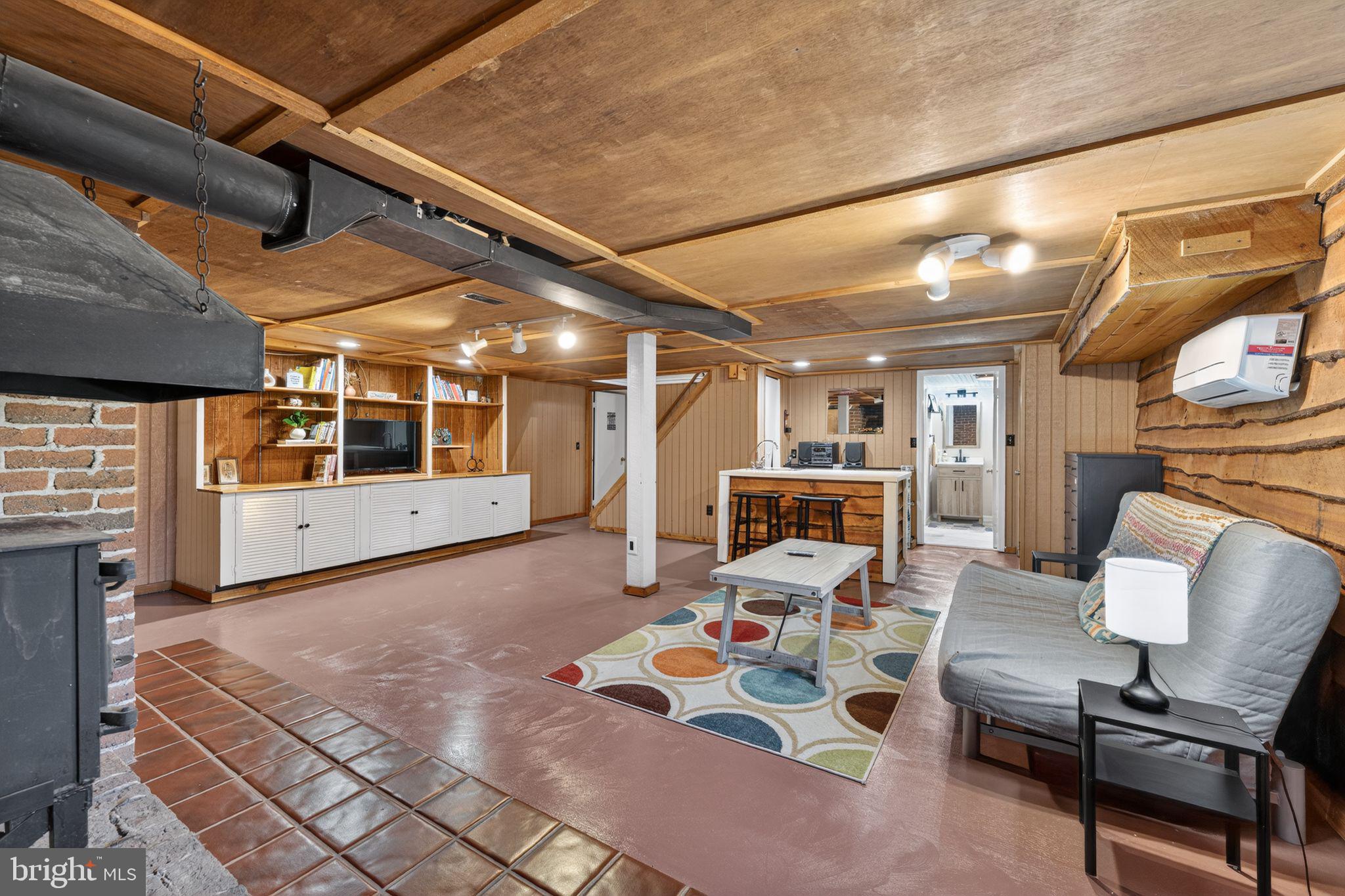 3749 MARYLAND HIGHWAY