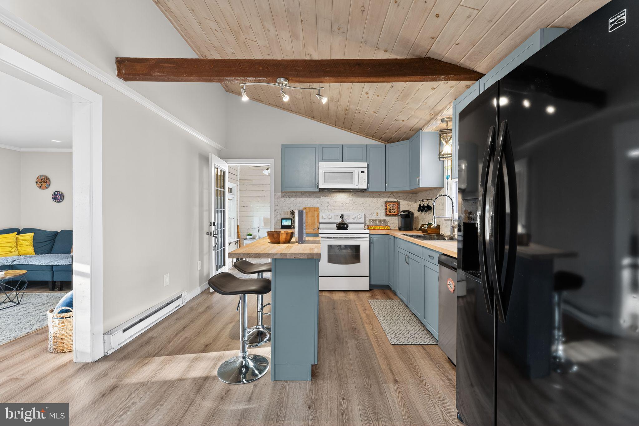 3749 MARYLAND HIGHWAY