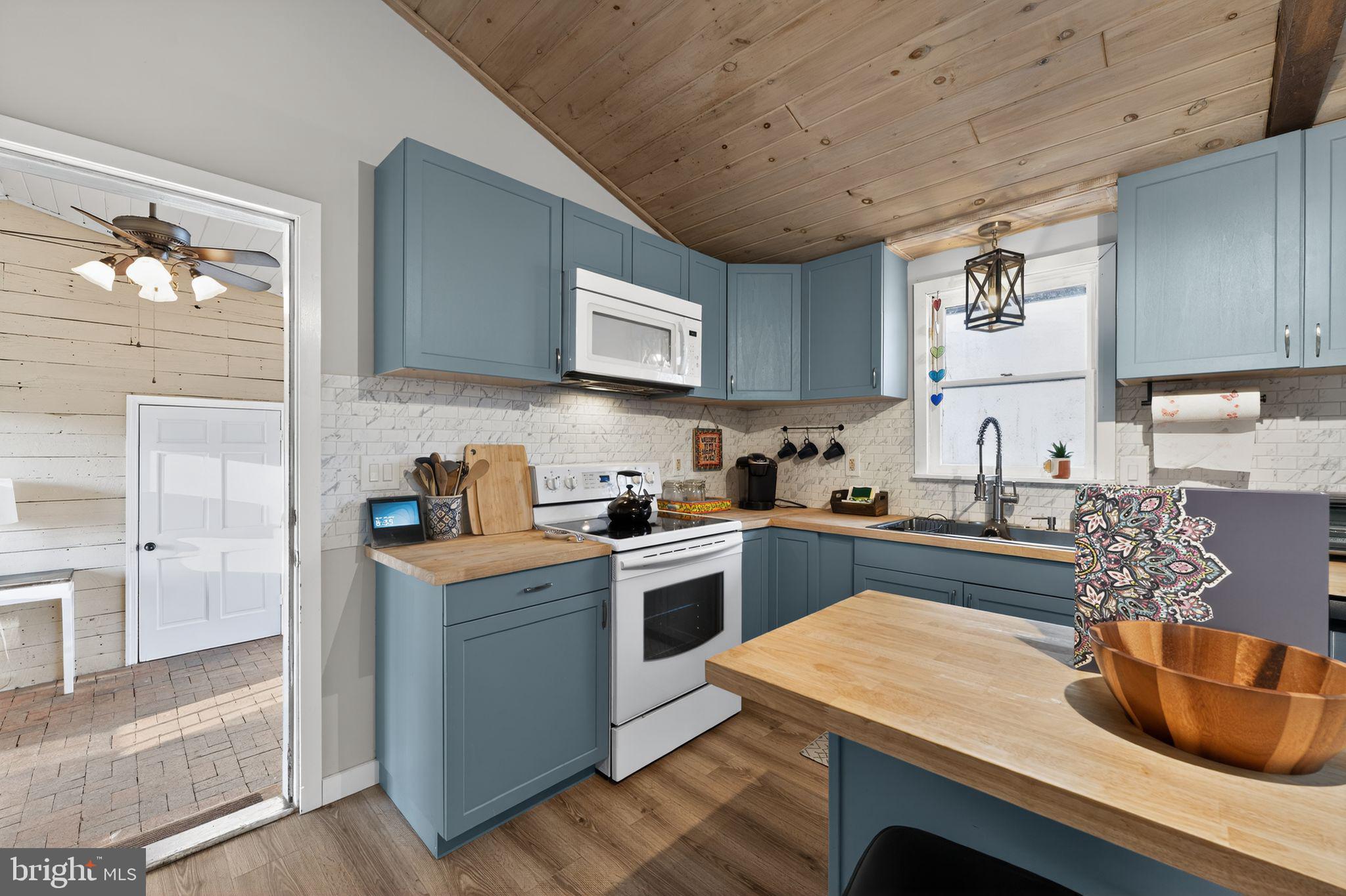 3749 MARYLAND HIGHWAY