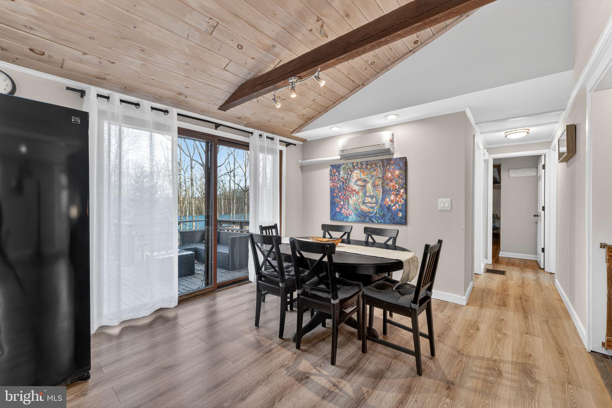 3749 MARYLAND HIGHWAY