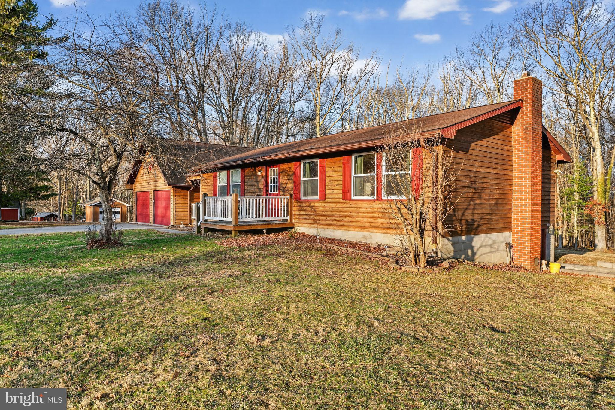 3749 MARYLAND HIGHWAY