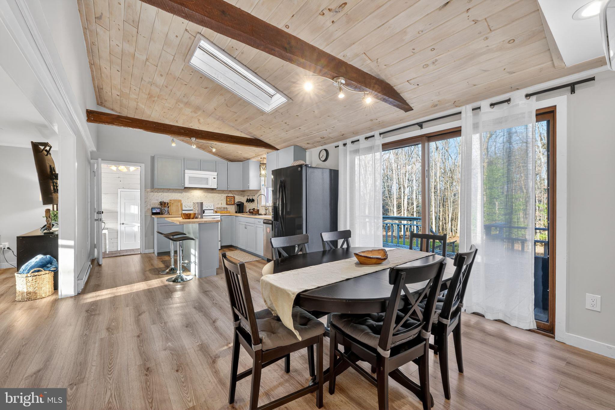 3749 MARYLAND HIGHWAY