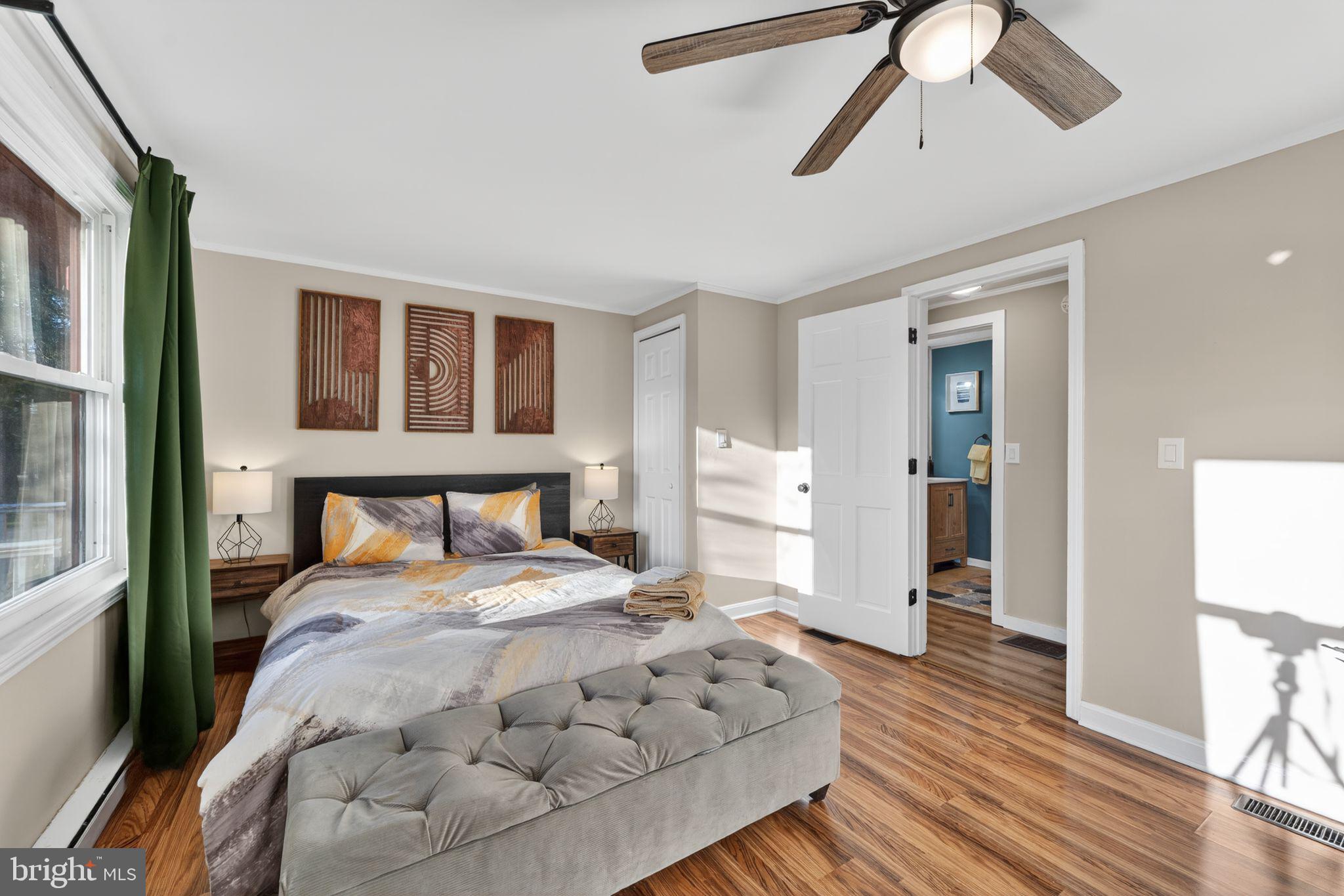 3749 MARYLAND HIGHWAY