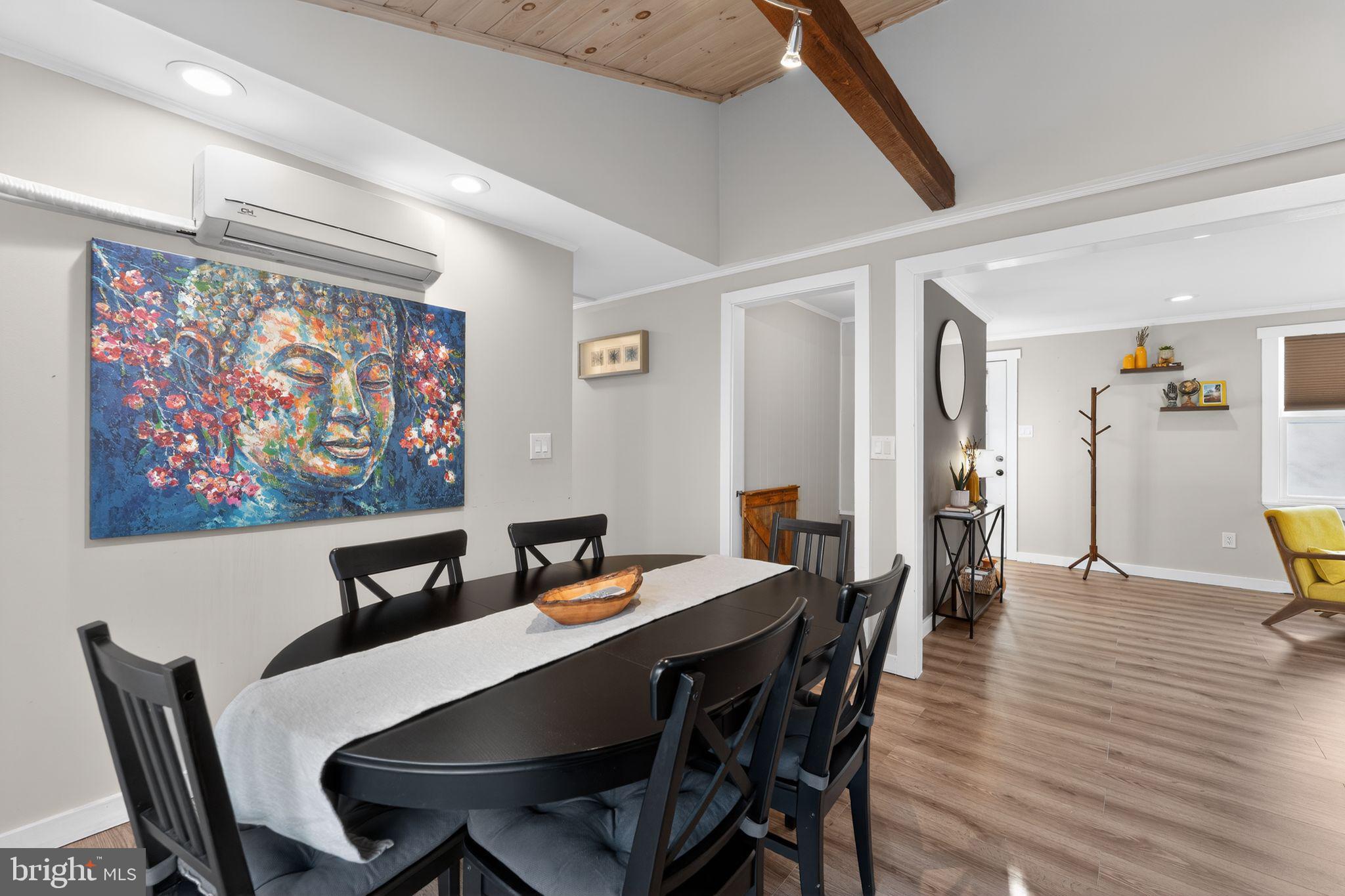 3749 MARYLAND HIGHWAY