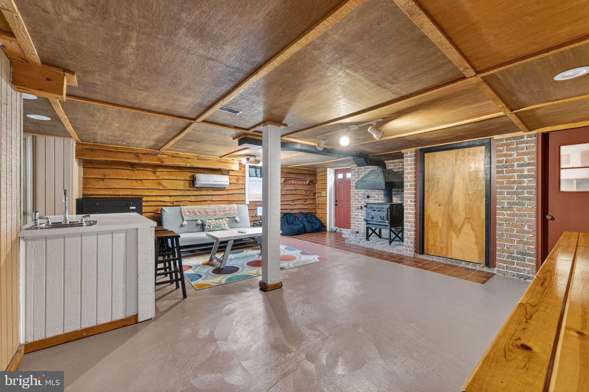 3749 MARYLAND HIGHWAY