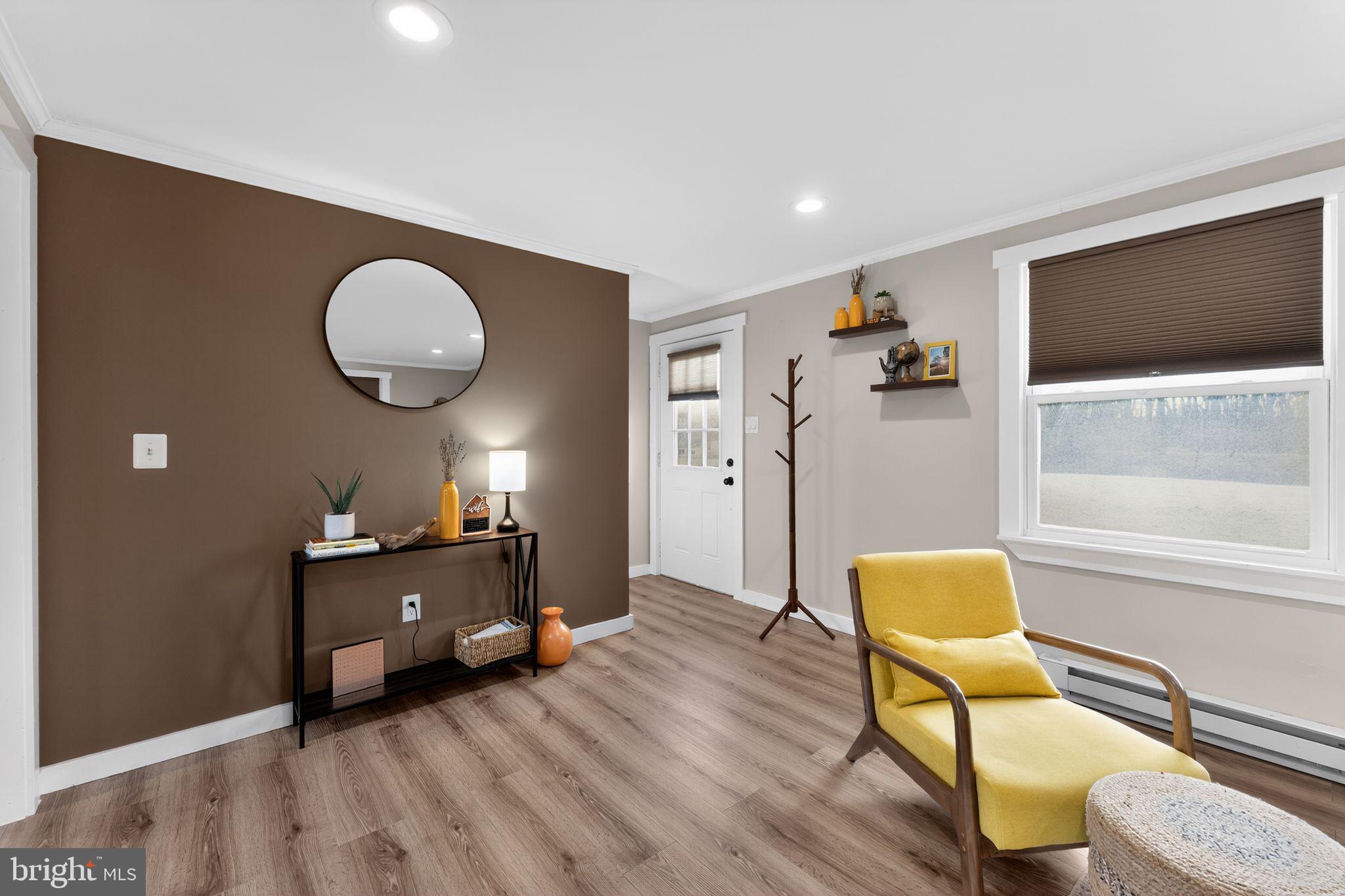 3749 MARYLAND HIGHWAY