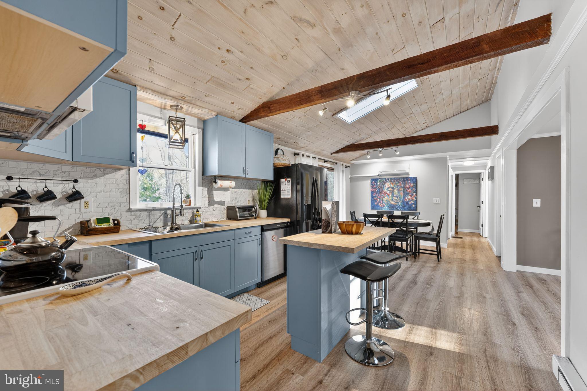 3749 MARYLAND HIGHWAY