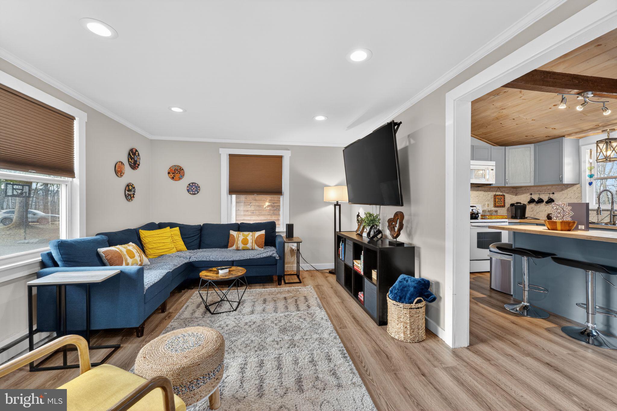 3749 MARYLAND HIGHWAY