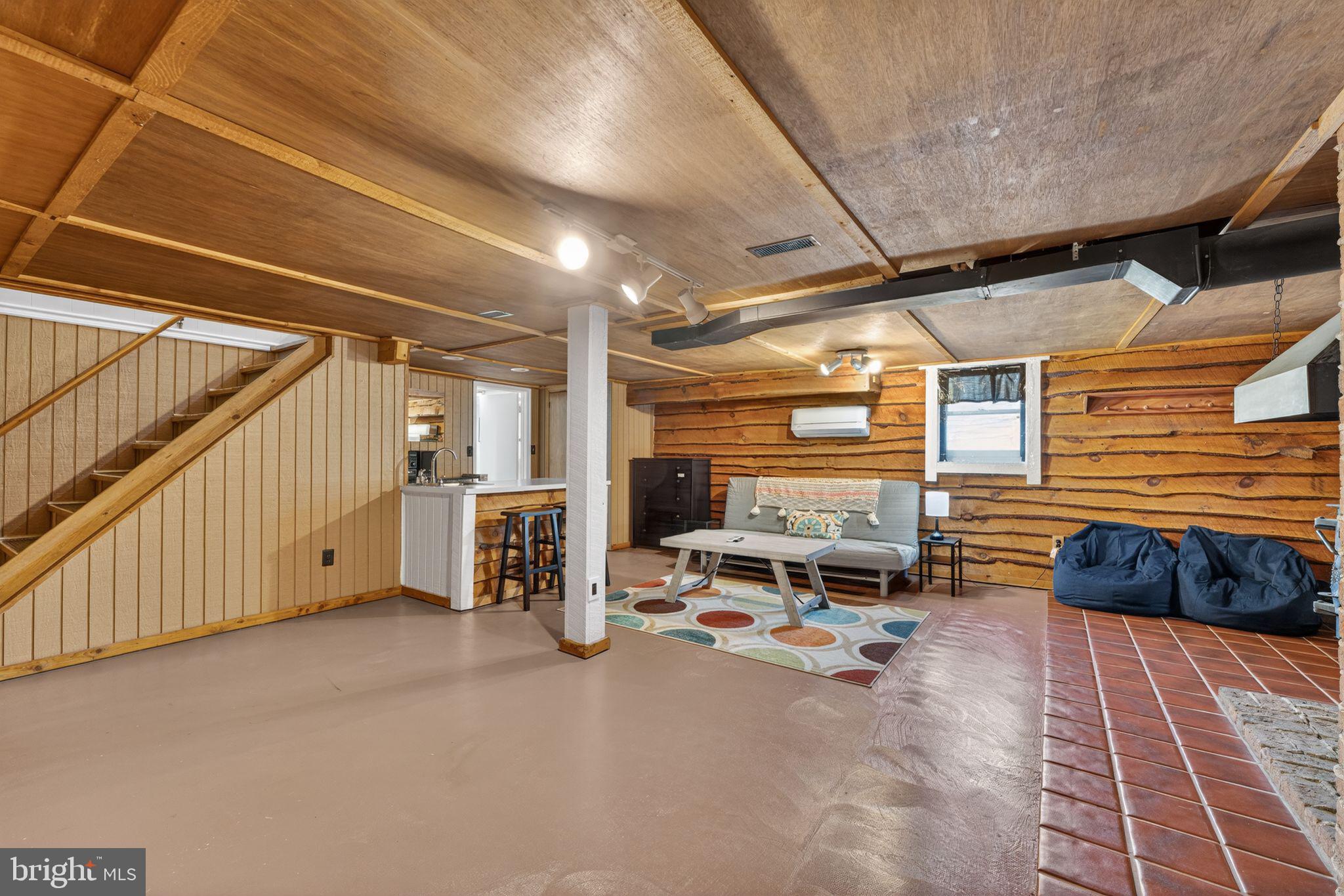 3749 MARYLAND HIGHWAY