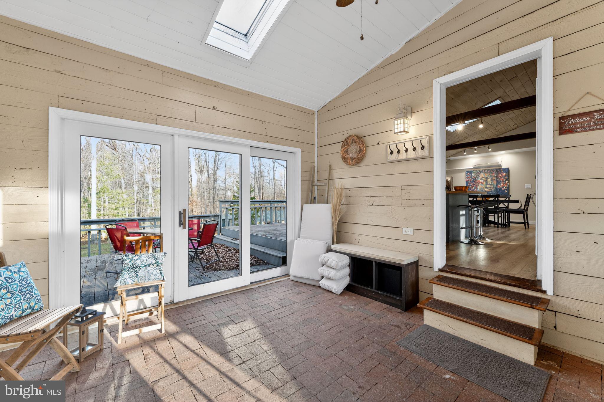 3749 MARYLAND HIGHWAY