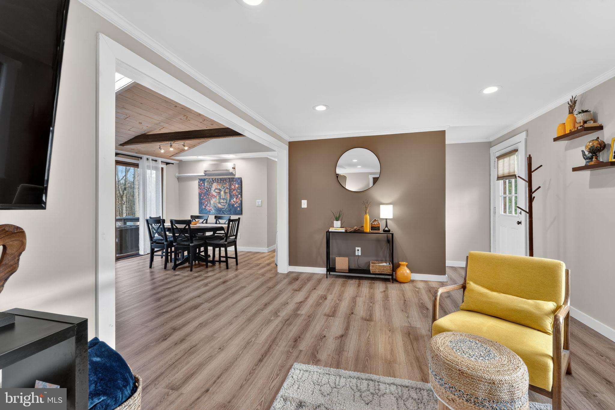 3749 MARYLAND HIGHWAY