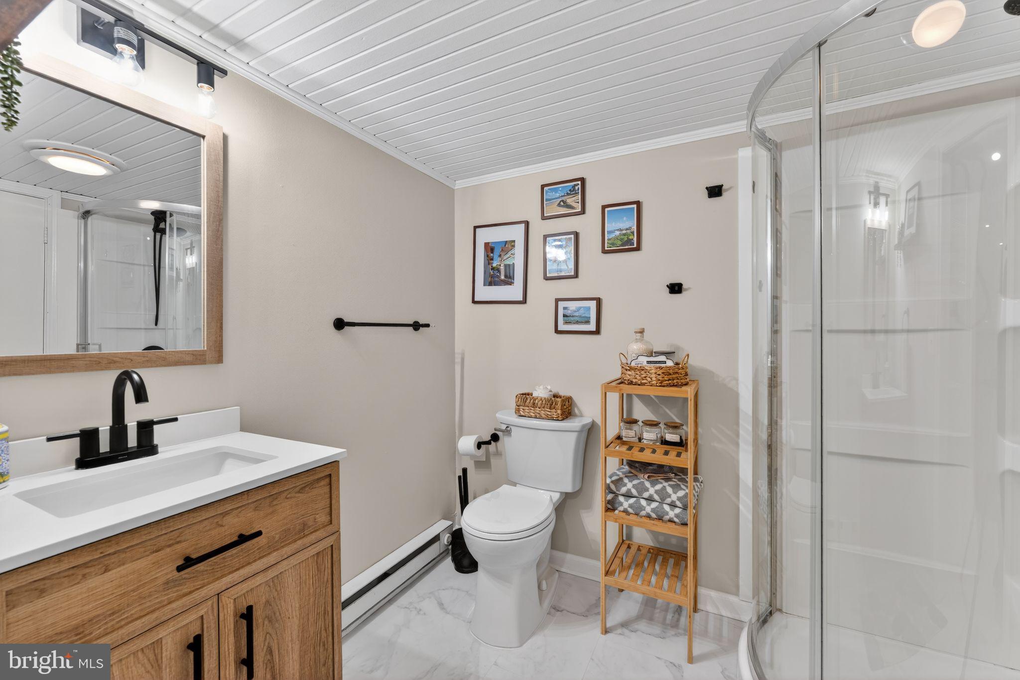 3749 MARYLAND HIGHWAY