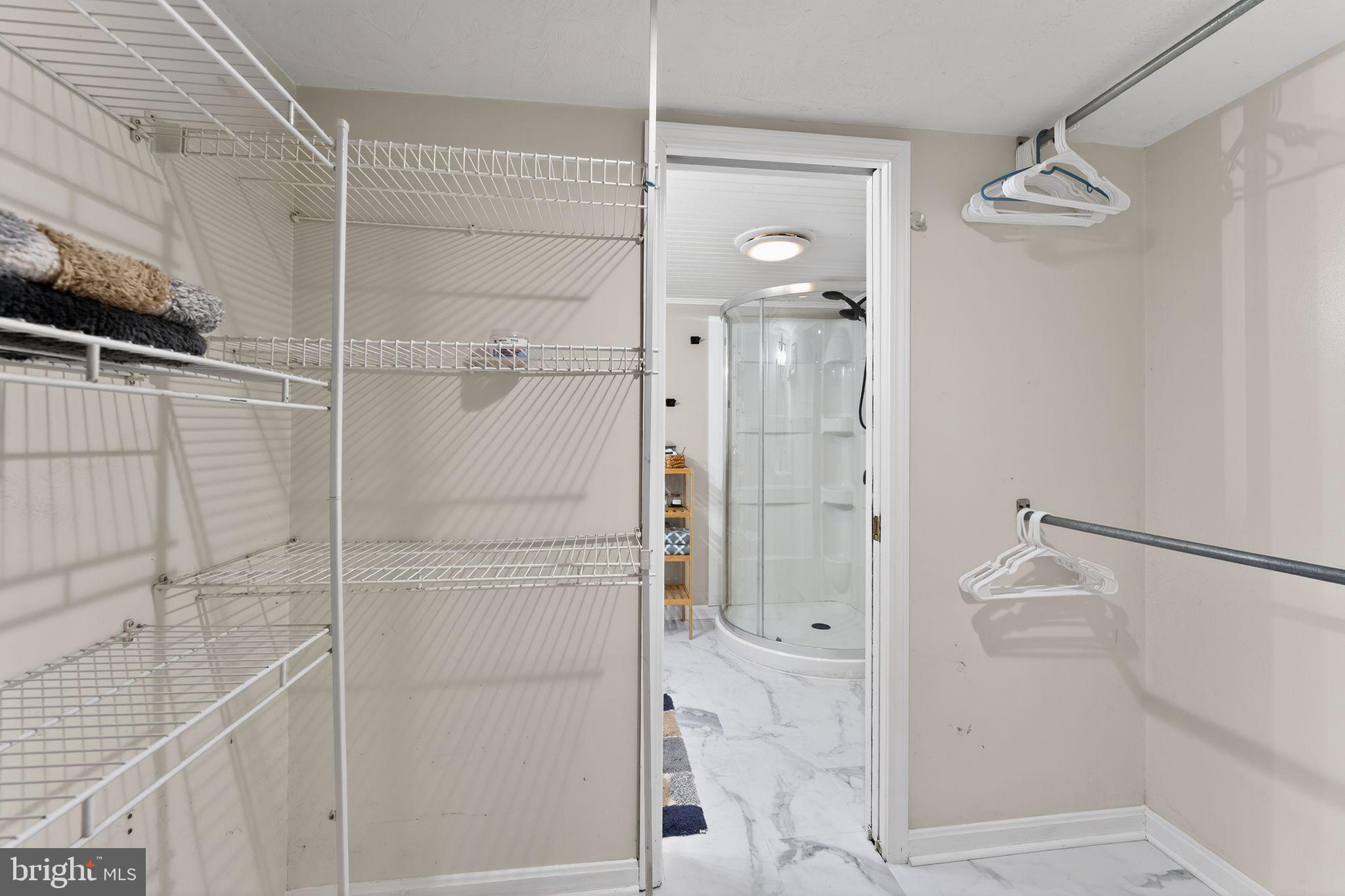 3749 MARYLAND HIGHWAY