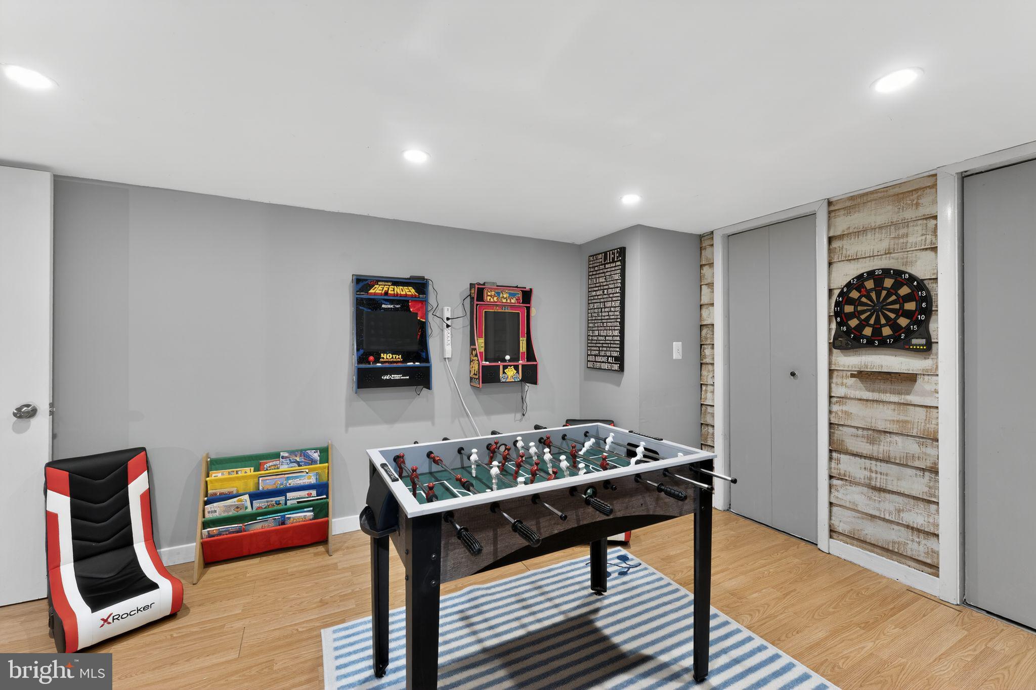 3749 MARYLAND HIGHWAY