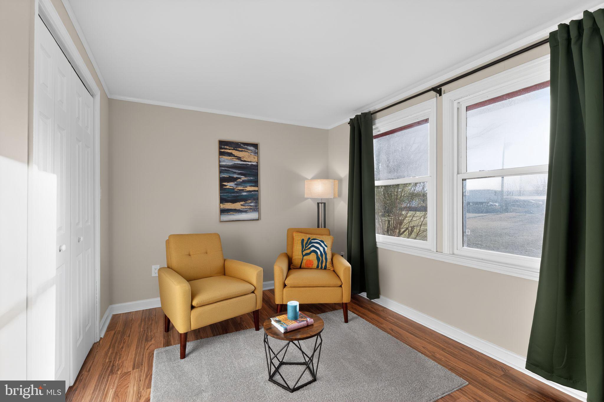 3749 MARYLAND HIGHWAY