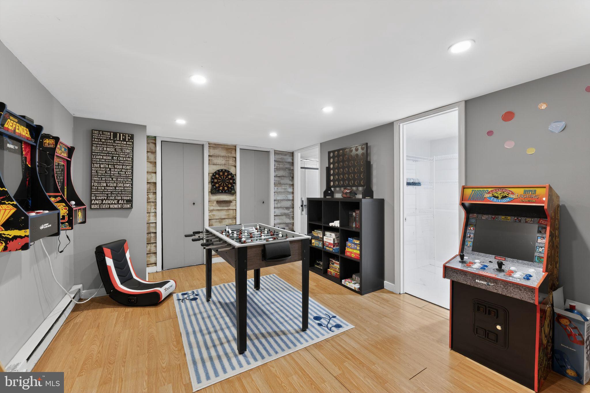 3749 MARYLAND HIGHWAY