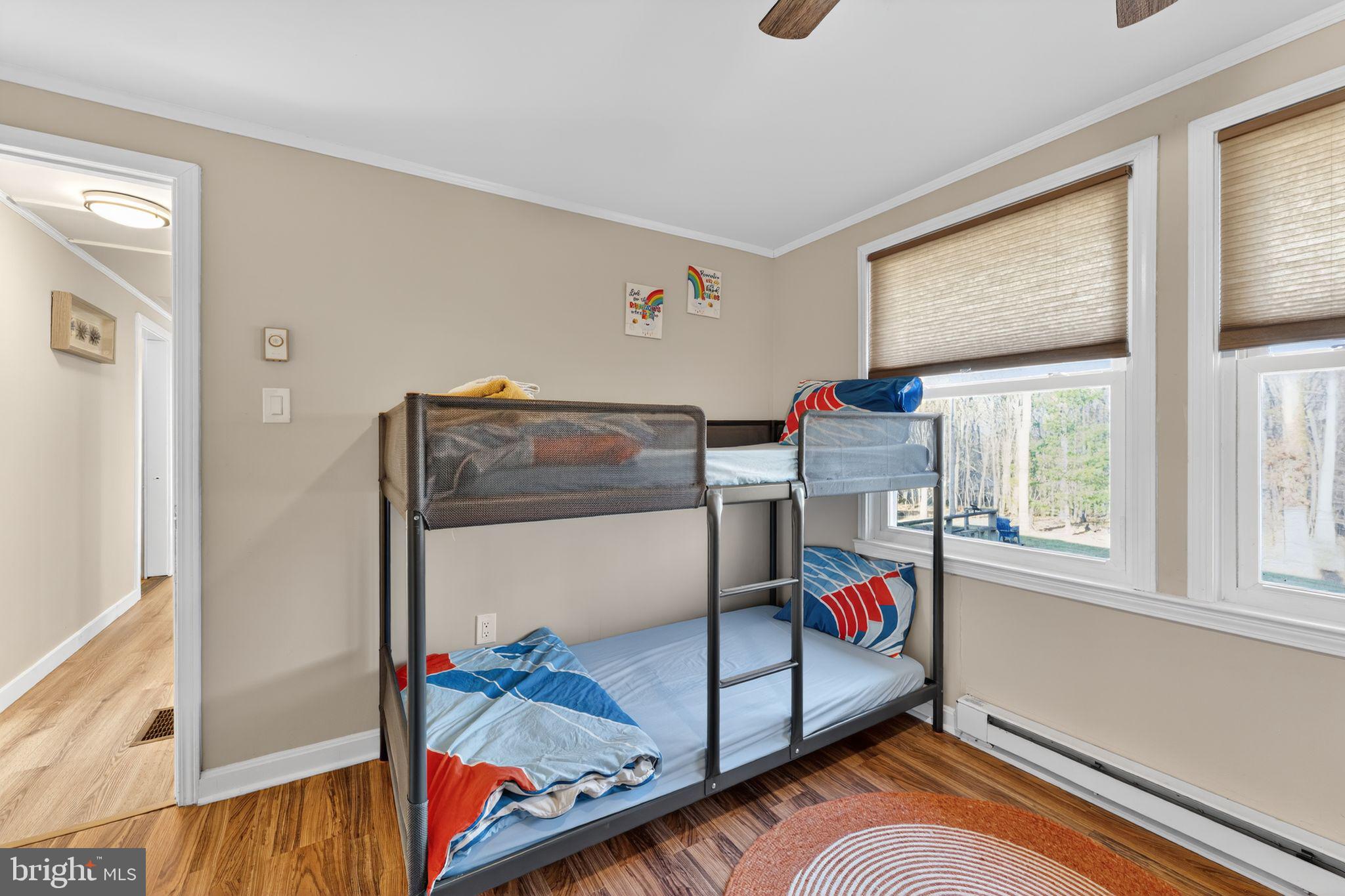 3749 MARYLAND HIGHWAY