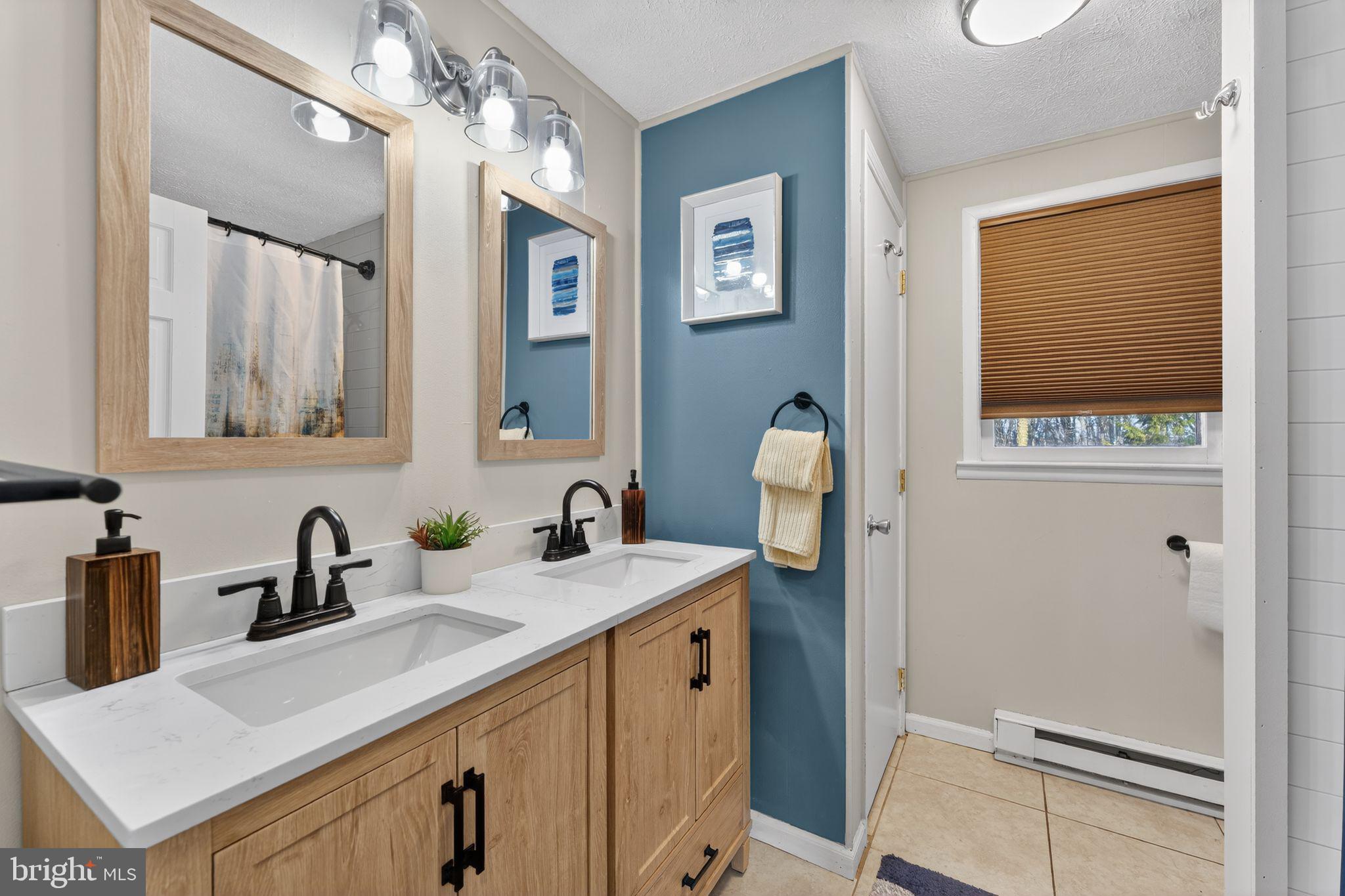 3749 MARYLAND HIGHWAY