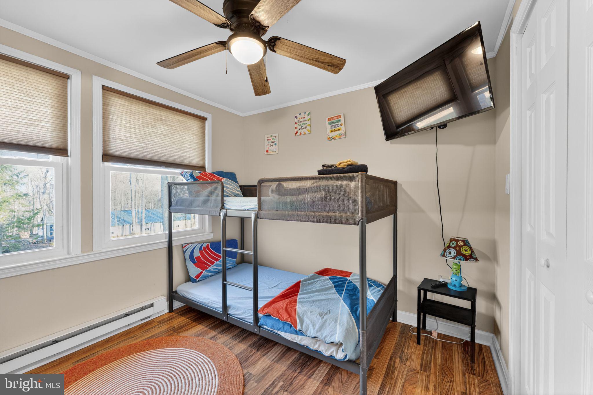 3749 MARYLAND HIGHWAY