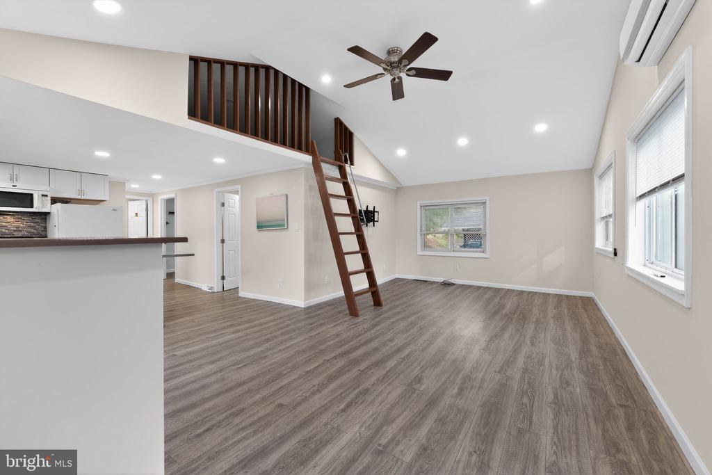 617 BITTINGER ROAD