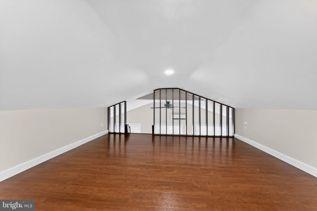617 BITTINGER ROAD