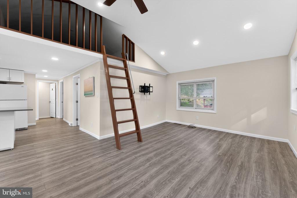 617 BITTINGER ROAD