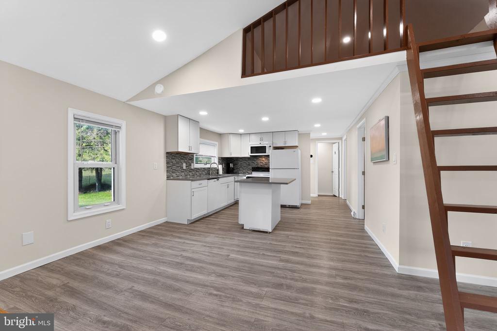 617 BITTINGER ROAD