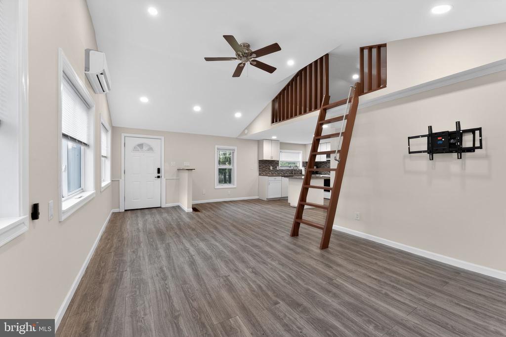 617 BITTINGER ROAD