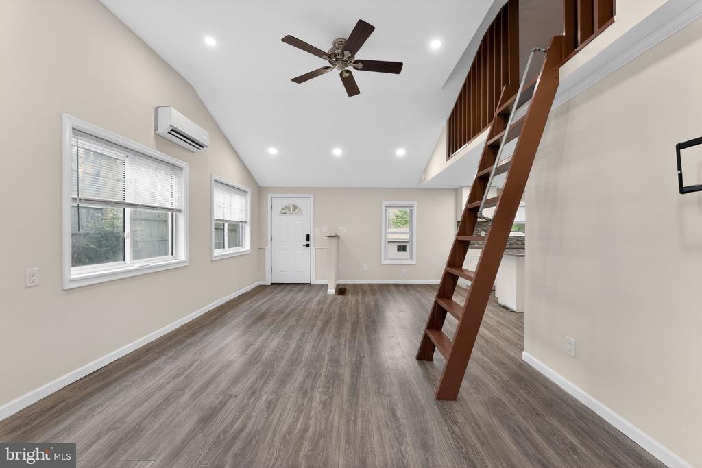 617 BITTINGER ROAD