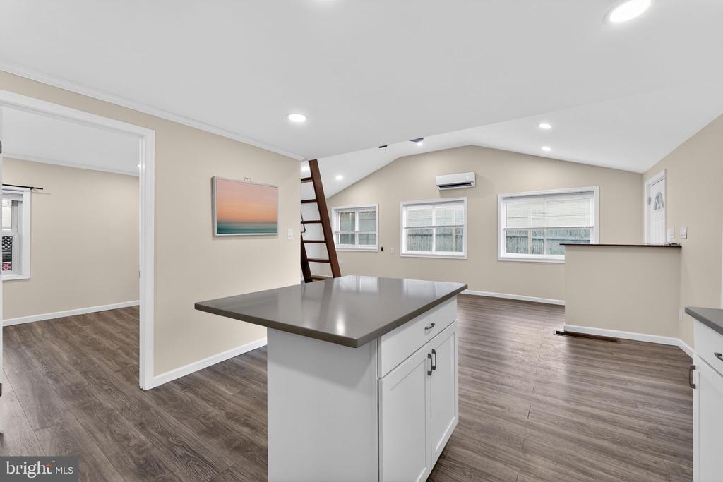 617 BITTINGER ROAD