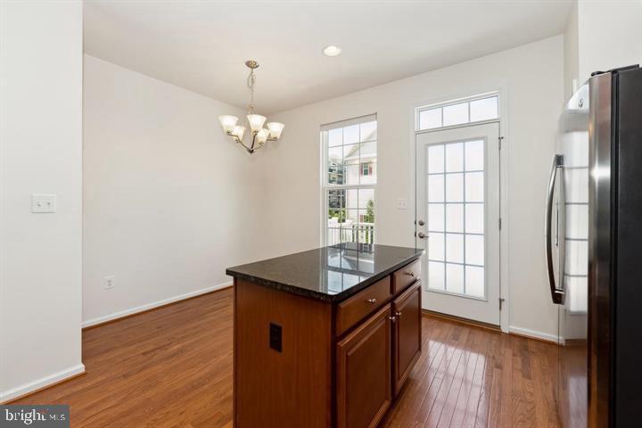 7241 YESTERDAY LANE