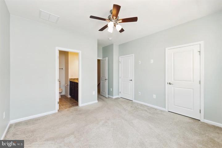 7241 YESTERDAY LANE