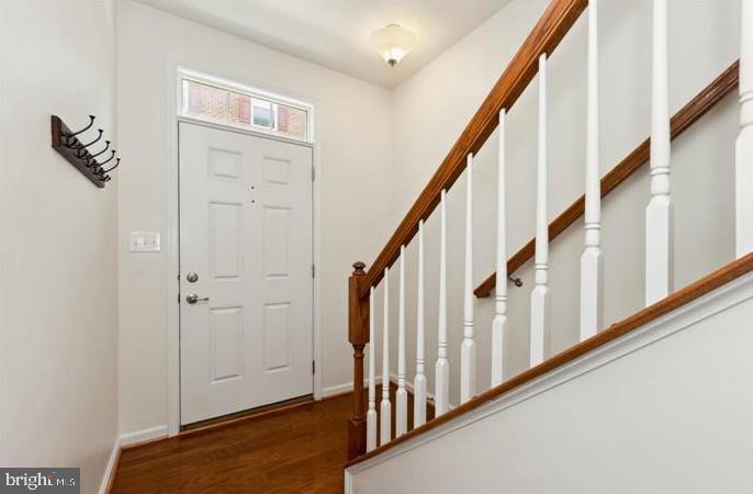 7241 YESTERDAY LANE