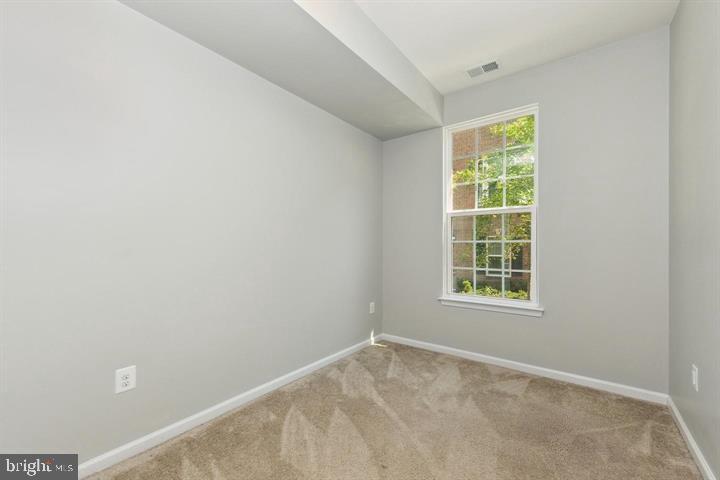 7241 YESTERDAY LANE