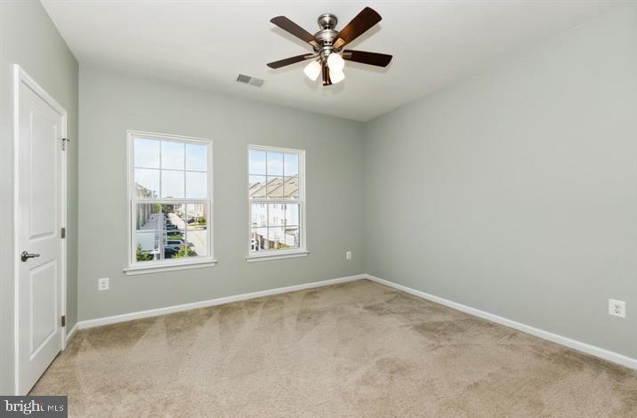 7241 YESTERDAY LANE