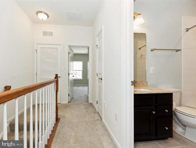 7241 YESTERDAY LANE