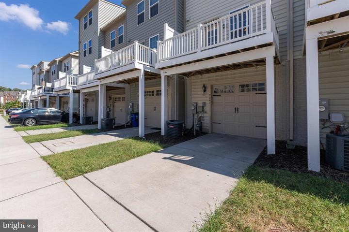7241 YESTERDAY LANE