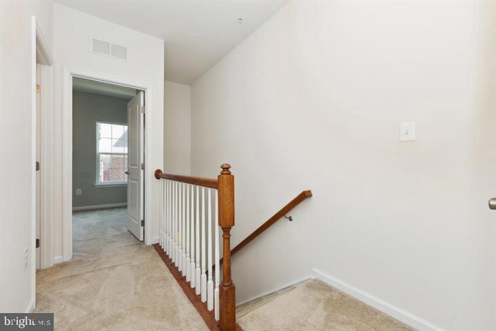 7241 YESTERDAY LANE