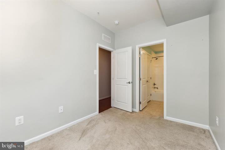 7241 YESTERDAY LANE