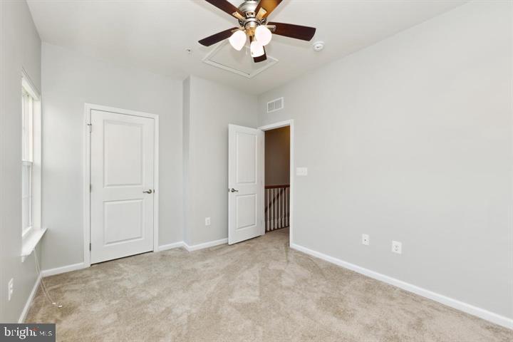 7241 YESTERDAY LANE
