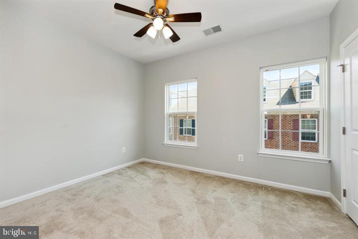 7241 YESTERDAY LANE