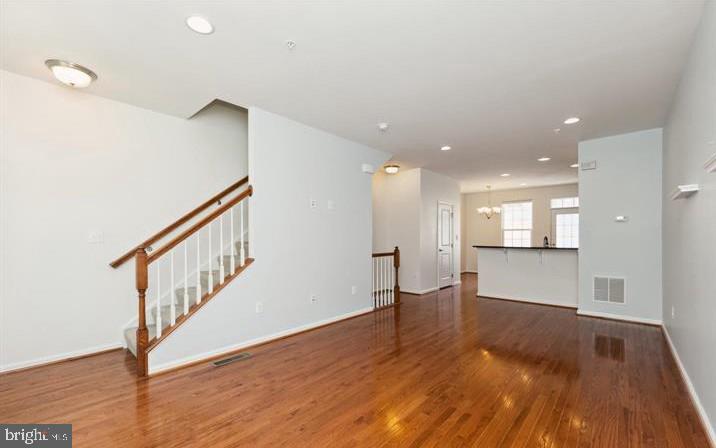 7241 YESTERDAY LANE