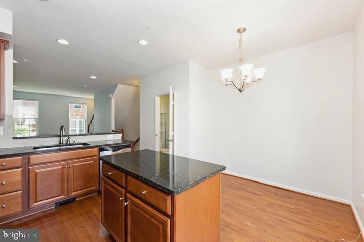 7241 YESTERDAY LANE