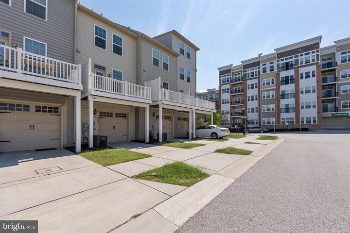 7241 YESTERDAY LANE